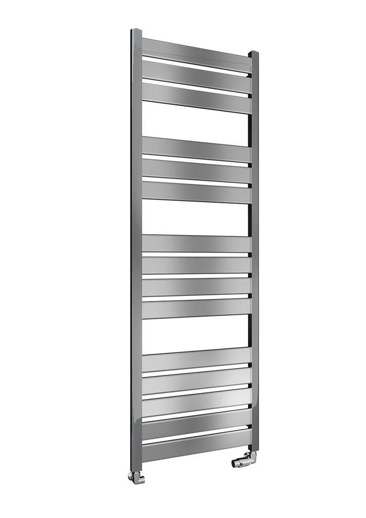 Eastbrook Santero Designer Towel Rails