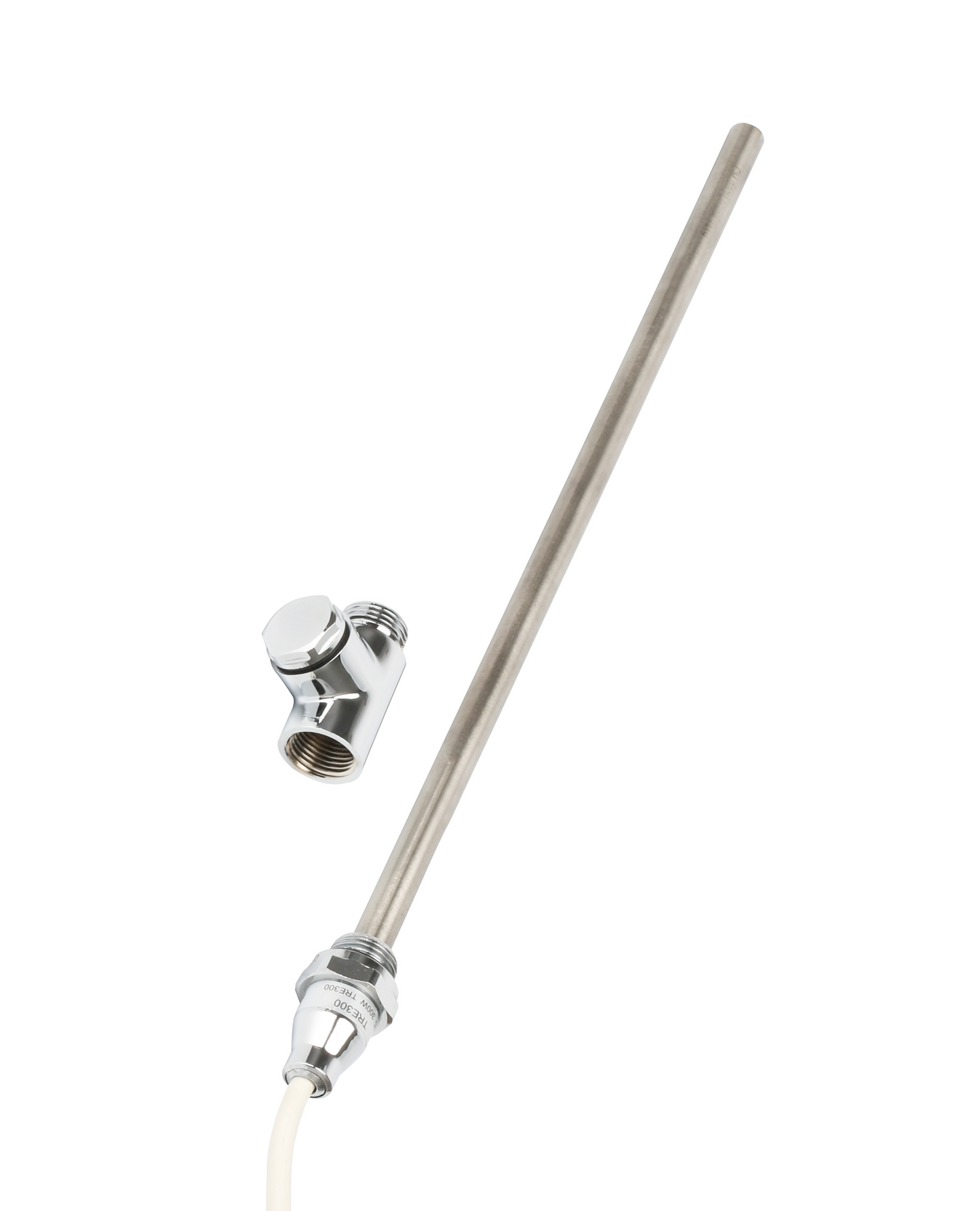 Kartell Chrome 150 Watts Standard Heating Element OFHE150C