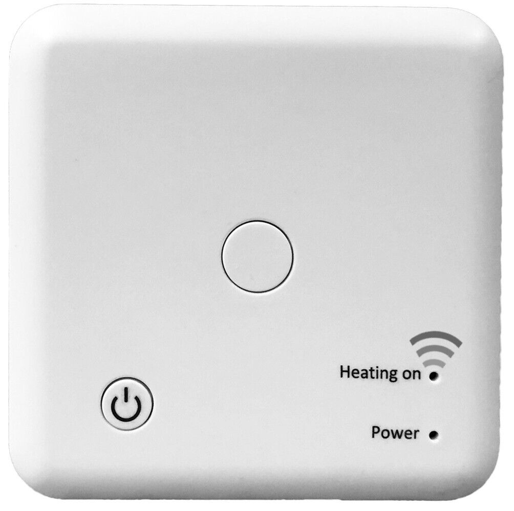 OptimumOP-WFSTATVibeWiFi_RFDigitalProgrammableRoomThermostatWirelessReciver