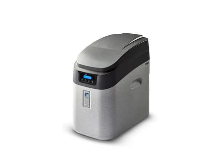 Monarch Midi HE Water Softener