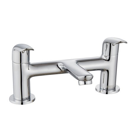 Bristan - Aster Bath Filler