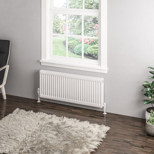 How Does a Radiator Heat a Room