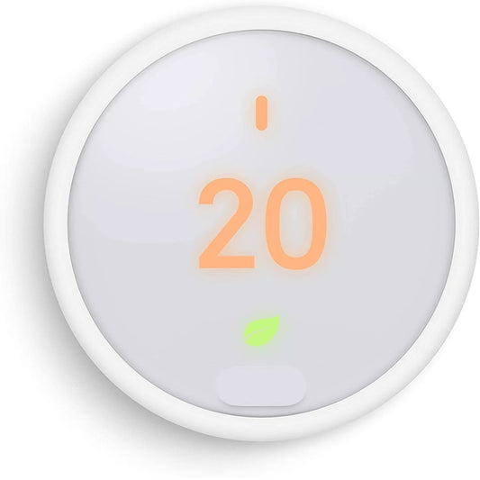 Google Nest Thermostat E vs. Nest Learning Thermostat (3rd Gen): Which One is Right for You?