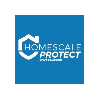 Homescale Protect