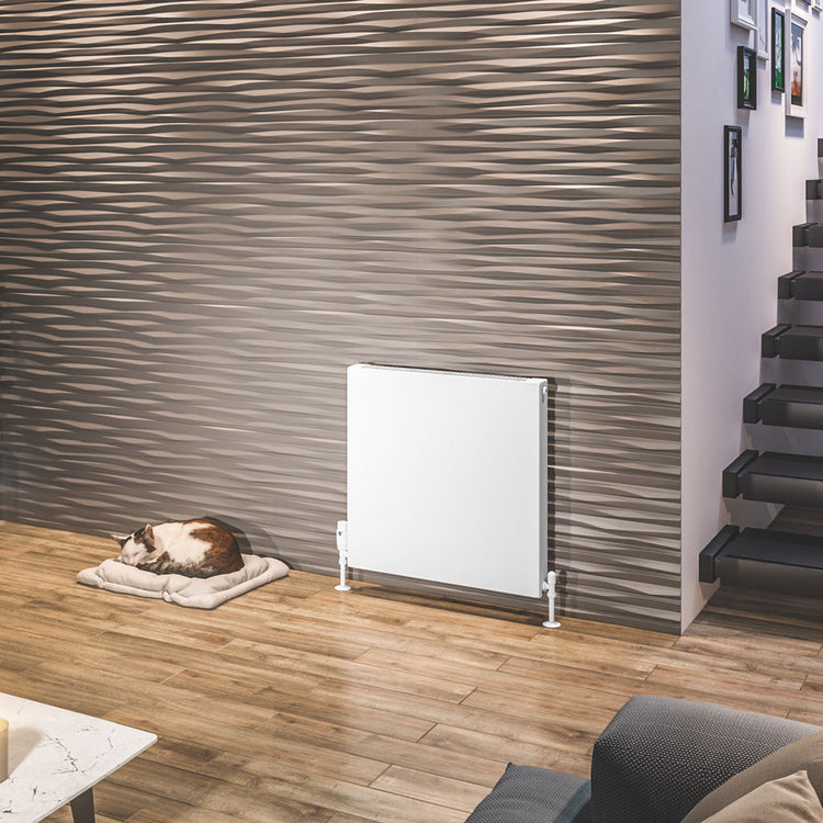 Eastbrook Flat Panel Radiators