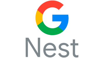 Google Nest