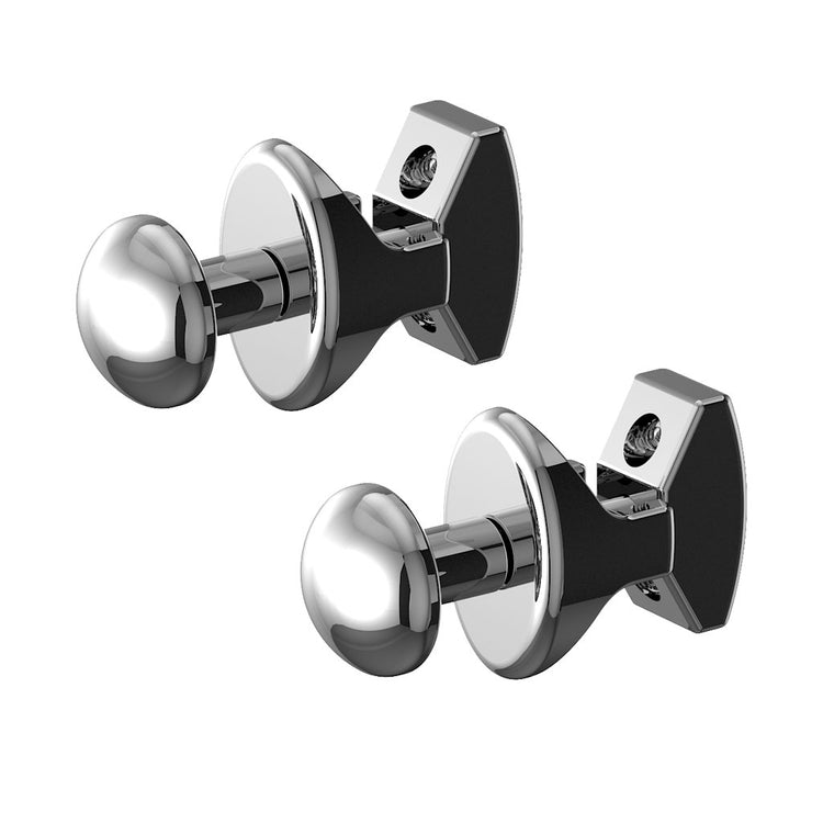 Robe Hooks & Holders