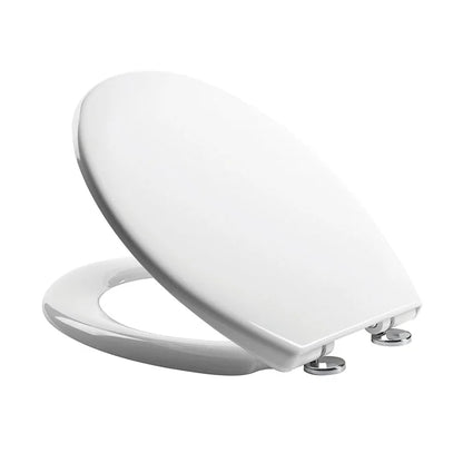 Roper Rhodes Neutron Soft Close Toilet Seat