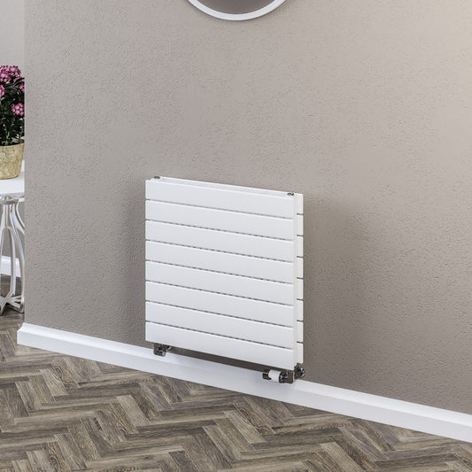 Eastbrook Addington Type 21 Designer Radiators