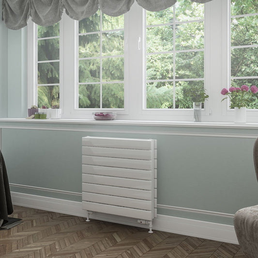 Eastbrook Addington Type 22 Designer Radiators