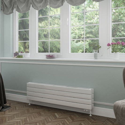 Eastbrook Addington Type 22 Designer Radiators