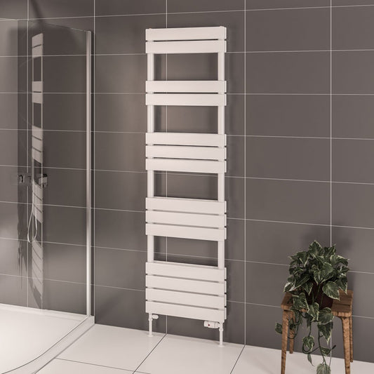 Eastbrook Addington Type 20 Designer Towel Rails