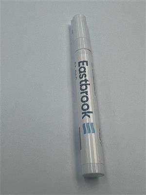 Eastbrook Radiator Touch Up Pen Matt Anthracite- 10ML