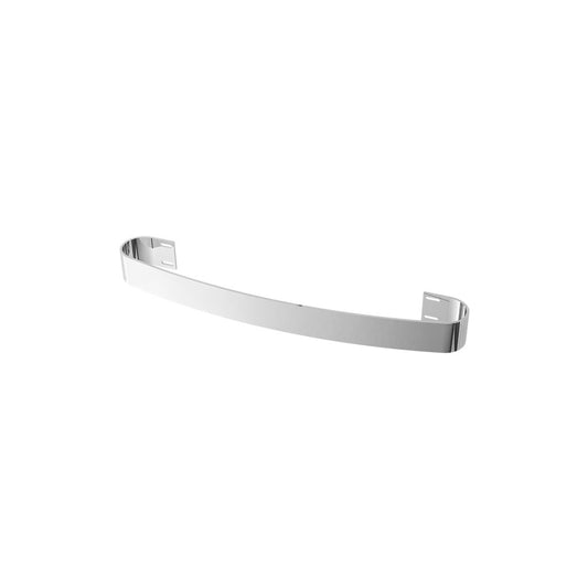 Eastbrook Withington Standard Chrome Towel Hanger 375mm