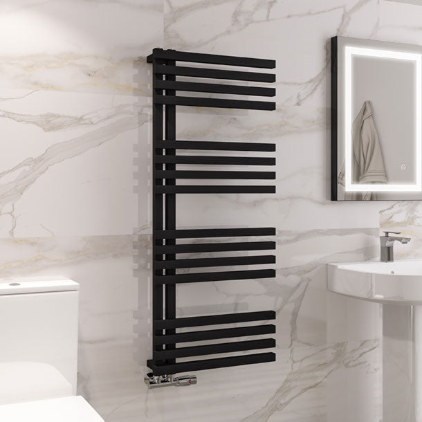 Eastbrook Reinbach Towel Rails