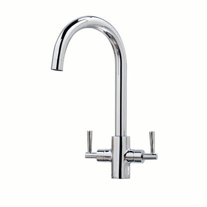 Scudo - Kingston Kitchen Tap