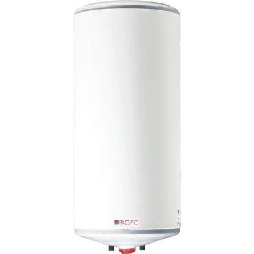 Pacific Chauffe-eau Electric Above Sink Water Heater 10L