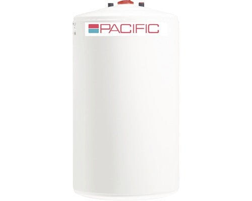 Pacific Chauffe-eau Electric Under Sink Water Heater 10L Lifestyle