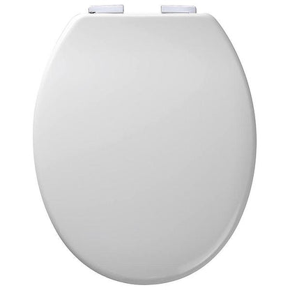 Roper Rhodes Curve Toilet Seat