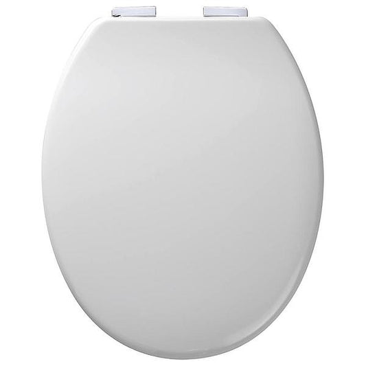 Roper Rhodes Curve Toilet Seat