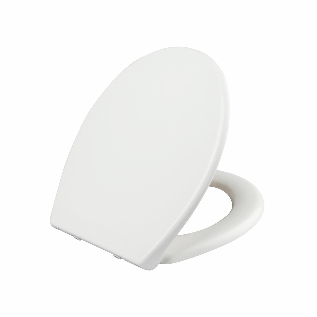 Scudo Universal PP Soft Close Seat