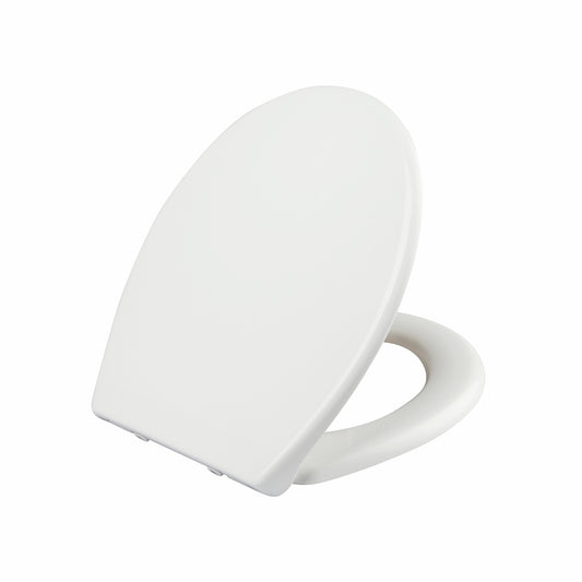 Scudo Universal PP Soft Close Seat