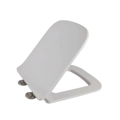 Scudo Luxury Heavyweight Seat