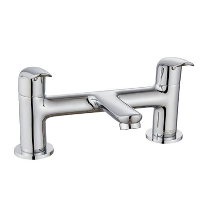 Bristan - Aster Bath Filler