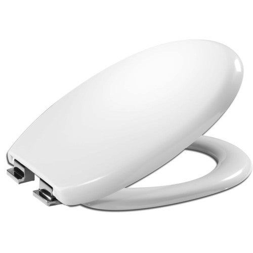 Roper Rhodes Curve Toilet Seat