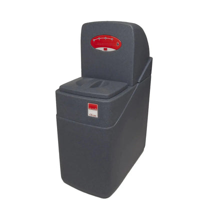 Atlantis - AT210 Hi-Flow Water Softener - 10 Litre
