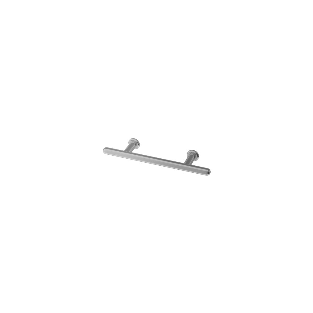Eastbrook 300mm Chrome Multi-Rail Hanger 101.0011