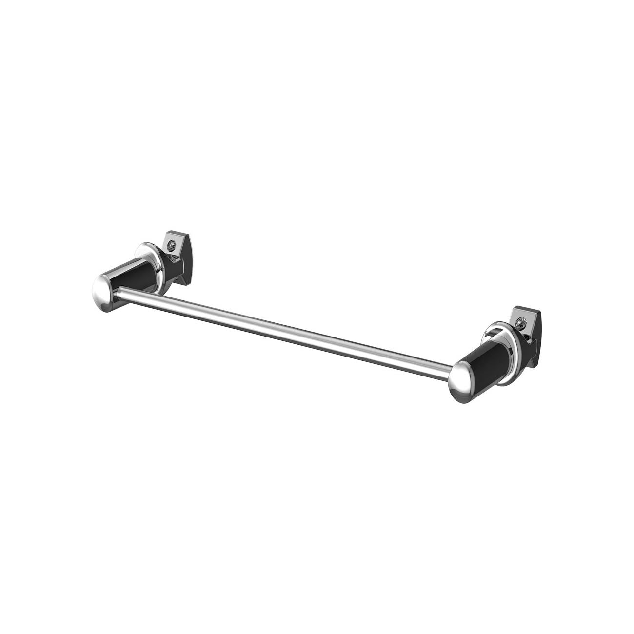 Eastbrook 310mm Chrome Towel Hanger 16.004
