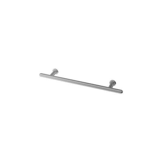 Eastbrook 450mm Chrome Multi-Rail Hanger 101.0017