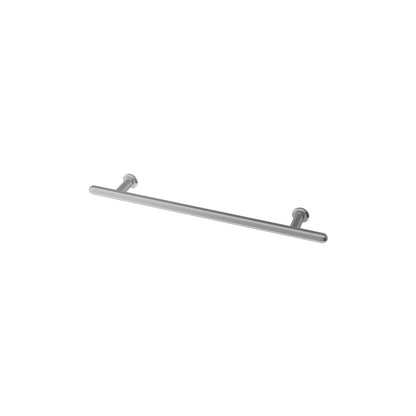 Eastbrook 500mm Chrome Multi-Rail Hanger 101.0021