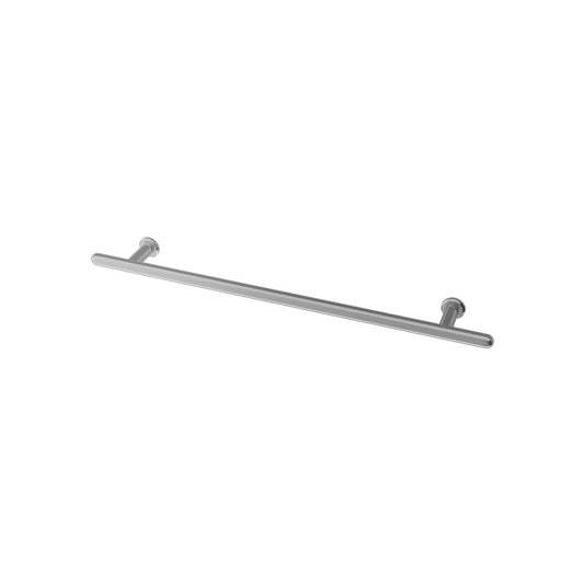 Eastbrook 600mm Chrome Multi-Rail Hanger 101.0025